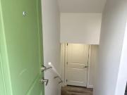 NEWLY BUILT 2 BEDROOM + 1 BATH BASEMENT