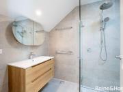 Newly Built 2 Bedroom, 2 bathroom Home | Extra...