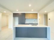 “NEWLY BUILT 2 BEDROOM AND 2 BATHROOM LUXURY APARTMENT...