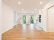 Newly Built 2 Bedroom Apartment, Terraços do Rio, Coimbra