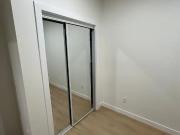 Newly Built 2 Bedroom Basement