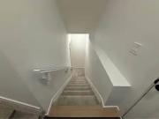 Newly Built 2 Bedroom Basement Suite for Rent –...