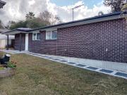 NEWLY BUILT 2 BEDROOM GRANNY FLAT!