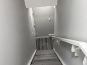 Newly built 2 bedroom legal basement Furnished