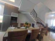 Newly Built 2 Storey 3 Bedroom Townhouse Units located...