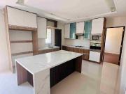 Newly built 2 Storey Townhouse along Biology Street,...