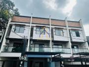 Newly Built 2 Storey Townhouse for Sale Union Village,...