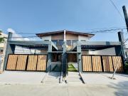 Newly Built 2Storey Single Attached house and Lot for...