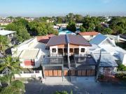 Newly Built 2Storey Single Attached house and Lot for...