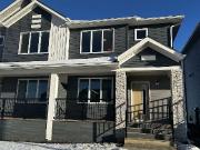 Newly Built 3 Bedroom, 2.5 Bath Duplex with Bonus Room...
