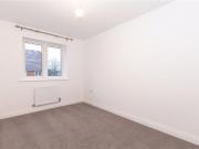 Recently built 3 Bedroom house with garage, driveway...