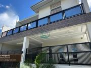 Newly Built 3 Bedroom Semi Furnished 2 Storey House for...