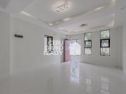 Newly Built 3 Bedroom Townhouse in Lahug Cebu