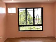 Newly Built 3 Storey Duplex House for Sale in Las Piñas City