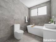 NEWLY BUILT 4 BEDROOM TOWNHOUSE FOR LEASE IN INGLEBURN !