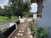 NEWLY BUILT 4 Bedrooms House And Lot For Sale In Manila...
