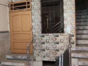 Newly built 4 rooms flat Javed town alsyed street...