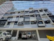 Newly Built 4 Storey Building with Rooftop Deck in Cebu City