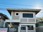 Newly Built 4BR House at Xavier Estates