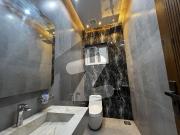 Newly Built 5 Marla Home In Peaceful Sector N Ideal For...