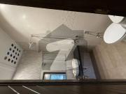 Newly Built 5 Marla House For Sale Sector D, Near Grand...