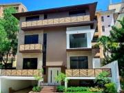 Newly built 5BR Luxury House in McKinley Hill Village,...