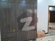 Newly Built 8 Marla Single Storey House For Sale In...