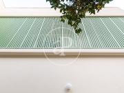 Newly built apartment for rent in Sants