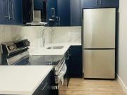 Newly built basement suit for rent