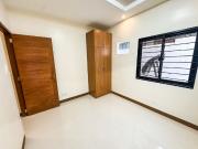 Newly Built Bungalow House and Lot for Sale in BF Resort...