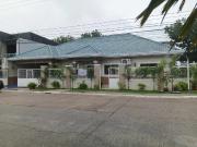 Newly Built Bungalow House and lot for sale with 3...