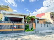 ✨ Newly Built Bungalow House for Sale in BF Resort...