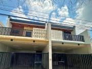 NEWLY BUILT CONTEMPORARY MODERN DESIGN HOUSE FOR SALE IN...