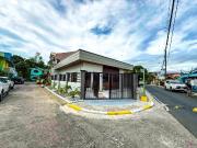 Newly Built Corner Bungalow House & Lot for sale in... Newly Built Corner Bungalow House & Lot for sale in...