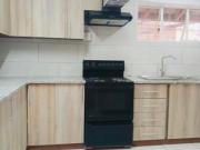 newly built cottage to let in florida glen