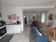 Newly built, decorated and furnished house – 3 bedrooms... Newly built, decorated and furnished house – 3 bedrooms...