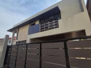 Newly Built Dream House with Luxurious Features!