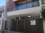NEWLY BUILT ELEGANT MODERN 3 STOREY HOUSE W/ POOL FOR...