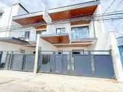 Newly Built Elegantly Duplex House and Lot For Sale in...