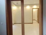 Newly built Family Flat For Rent in Gulraiz Rawalpindi...