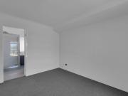 Newly built Family Home with Lake Views!