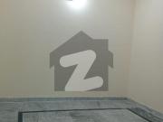 Newly Built Flat Available For Rent In Bani Gala