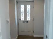 Newly Built Flat for Rent in Mangotsfield