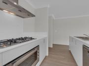 Newly Built Four Bedroom Home in Dawesville