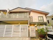 Newly Built Fully Furnished 2 Storey House and Lot For...