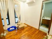 Newly Built Fully Furnished 2 Storey House and Lot For...