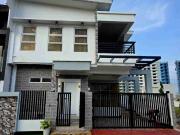 Newly Built, Furnished House and Lot for Sale in Ponte...