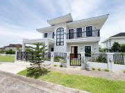 Newly Built Gorgeous House and Lot For Sale in South...