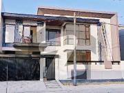 Newly Built Ground + 1 2 Unit Luxury House West Open...