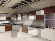 Newly Built Ground + 1 2 Unit Luxury House West Open...